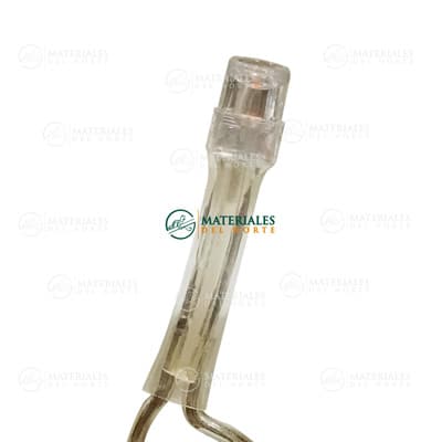 luces-navidenas-led-200-luz-azul-y-blanco-35013-thumb-2