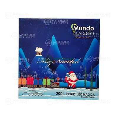 luces-navidenas-led-200-luz-azul-y-blanco-35013-thumb-4