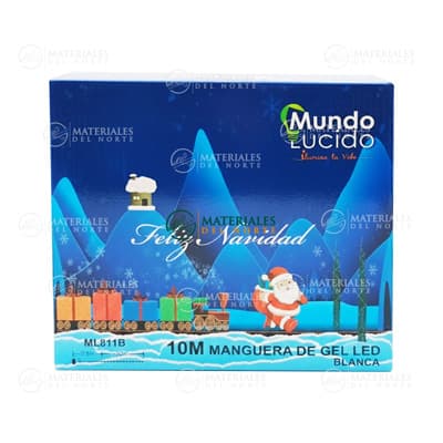 luces-navidenas-manguera-led-10-m-luz-blanca-35014