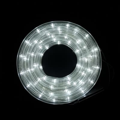luces-navidenas-manguera-led-10-m-luz-blanca-35014-thumb-2