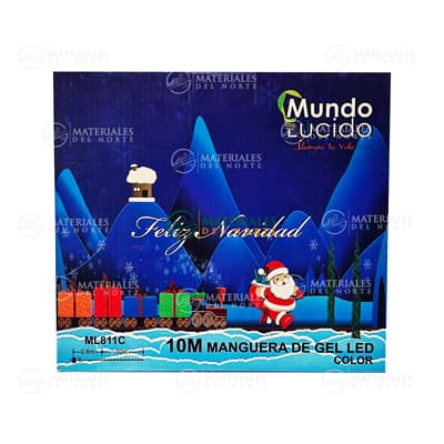 luces-navidenas-manguera-led-10-m-luz-multicolor-35015