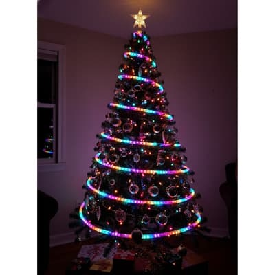 luces-navidenas-manguera-led-10-m-luz-multicolor-35015-thumb-1