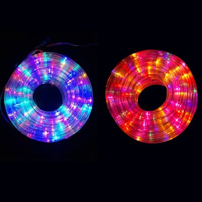 luces-navidenas-manguera-led-10-m-luz-multicolor-35015-thumb-2