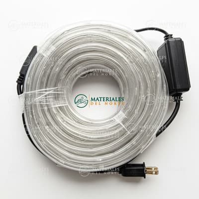 luces-navidenas-manguera-led-10-m-luz-multicolor-35015-thumb-3