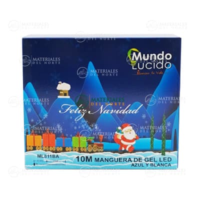 luces-navidenas-manguera-led-10-m-luz-azul-y-blanc-35016