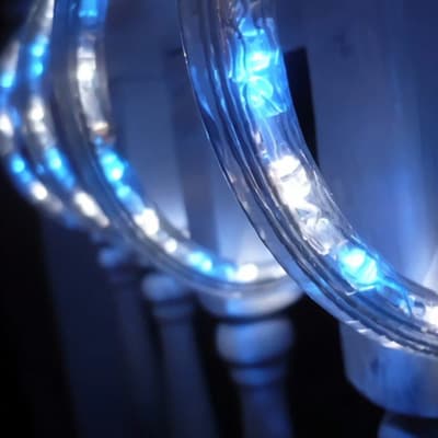 luces-navidenas-manguera-led-10-m-luz-azul-y-blanc-35016-thumb-1