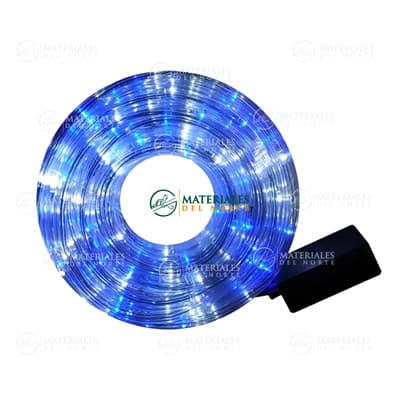 luces-navidenas-manguera-led-10-m-luz-azul-y-blanc-35016-thumb-2