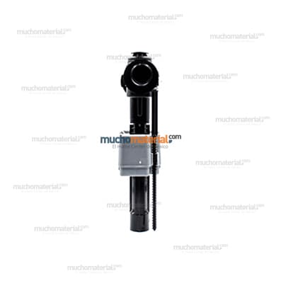 valvula-de-llenado-para-tinaco-35057-thumb-2