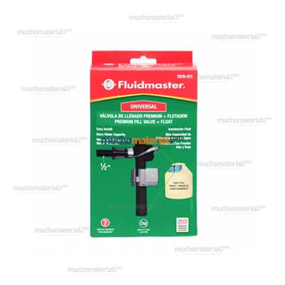 valvula-de-llenado-para-tinaco-35057-thumb-4