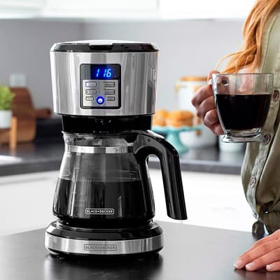 cafetera-programable-35068-thumb-1