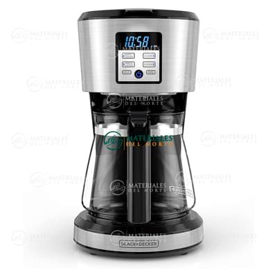 cafetera-programable-35068-thumb-2