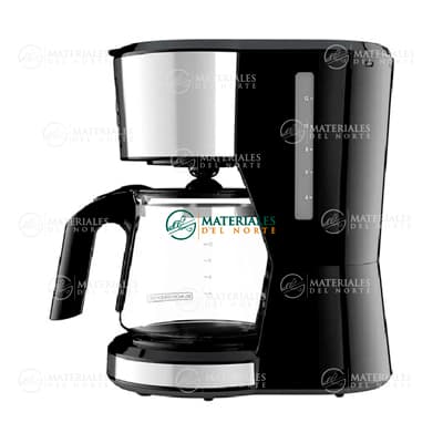 cafetera-programable-35068-thumb-3