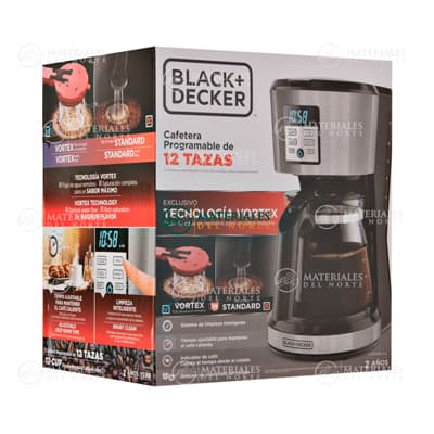 cafetera-programable-35068-thumb-4