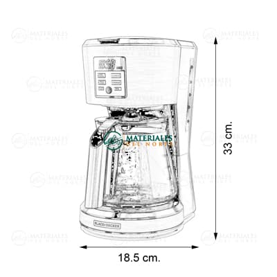 cafetera-programable-35068-thumb-5