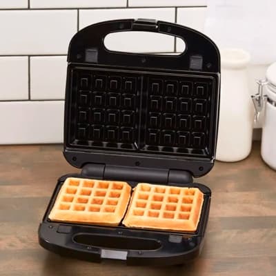 wafflera-35074-thumb-1