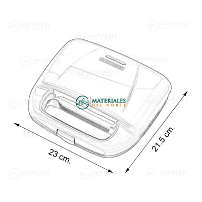 wafflera-35074-thumb-5