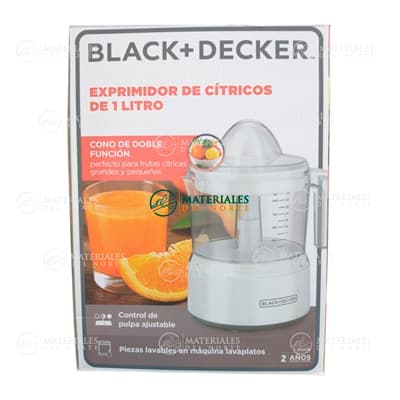 exprimidor-electrico-35076-thumb-4