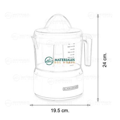exprimidor-electrico-35076-thumb-5
