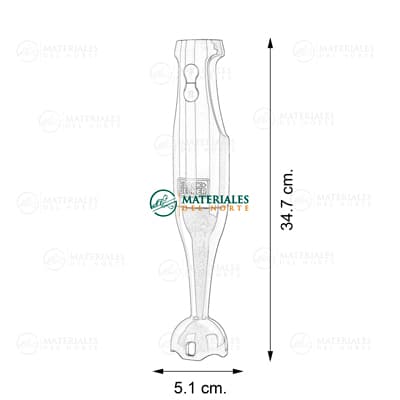batidora-de-inmersion-35077-thumb-5