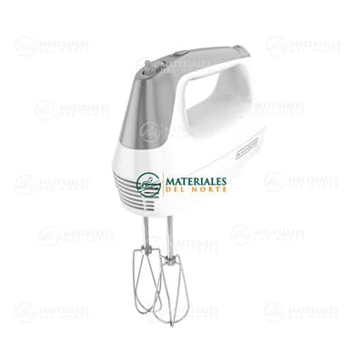 batidora-de-mano-35079