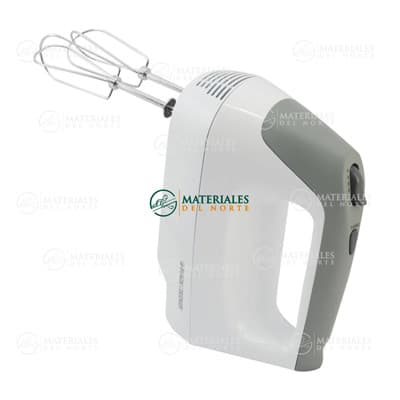 batidora-de-mano-35079-thumb-2