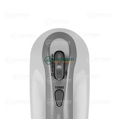 batidora-de-mano-35079-thumb-3
