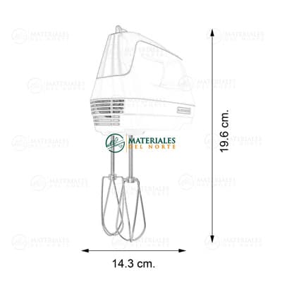 batidora-de-mano-35079-thumb-5
