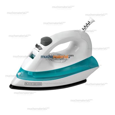 plancha-de-vapor-quickn-easy-blackdecker-35082