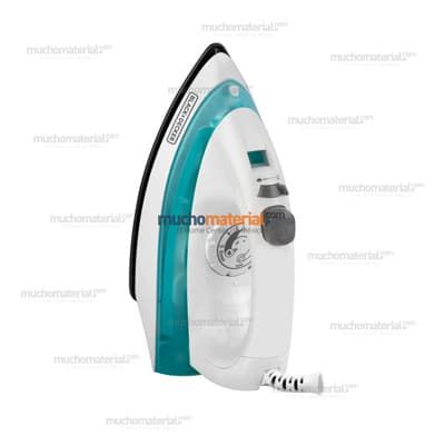 plancha-de-vapor-quickn-easy-blackdecker-35082-thumb-2