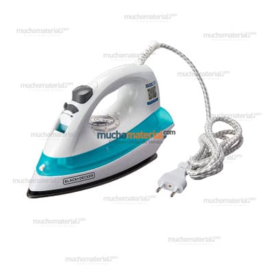 plancha-de-vapor-quickn-easy-blackdecker-35082-thumb-3