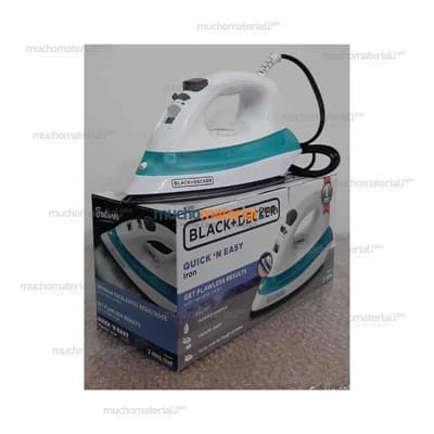 plancha-de-vapor-quickn-easy-blackdecker-35082-thumb-4
