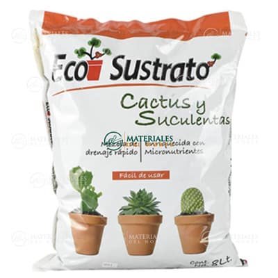 sustrato-para-cactus-y-suculentas-de-8-lts-35086