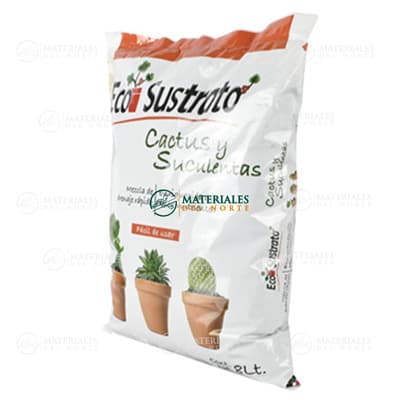 sustrato-para-cactus-y-suculentas-de-8-lts-35086-thumb-2