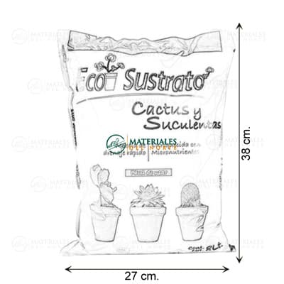 sustrato-para-cactus-y-suculentas-de-8-lts-35086-thumb-5