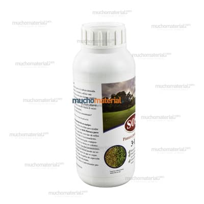 pintura-para-pasto-3-en-1-35088-thumb-2