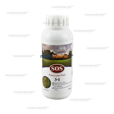 pintura-para-pasto-3-en-1-35088-thumb-3