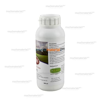 pintura-para-pasto-3-en-1-35088-thumb-4