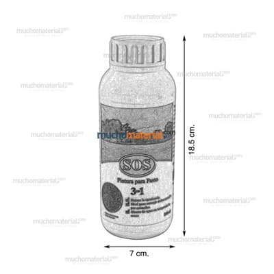pintura-para-pasto-3-en-1-35088-thumb-5