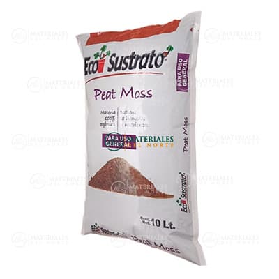 sustrato-peat-moss-10-lts-35089-thumb-2