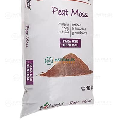 sustrato-peat-moss-10-lts-35089-thumb-3