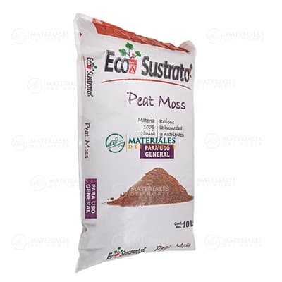 sustrato-peat-moss-10-lts-35089-thumb-4