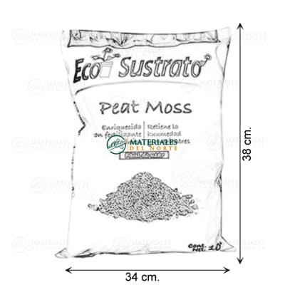 sustrato-peat-moss-10-lts-35089-thumb-5
