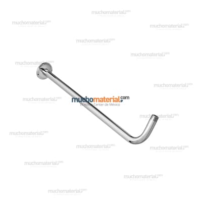 brazo-y-chapeton-de-repuesto-50-cm-satin-35106-thumb-1