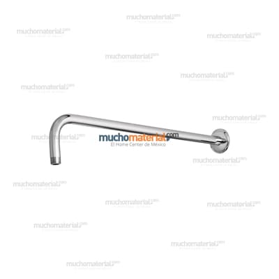 brazo-y-chapeton-de-repuesto-50-cm-satin-35106-thumb-2