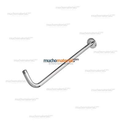 brazo-y-chapeton-de-repuesto-50-cm-satin-35106-thumb-3