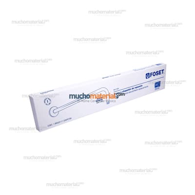 brazo-y-chapeton-de-repuesto-50-cm-satin-35106-thumb-4