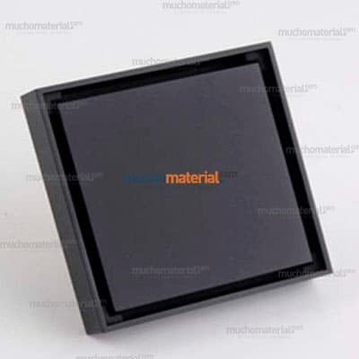 coladera-cuadrada-negra-35111-thumb-1