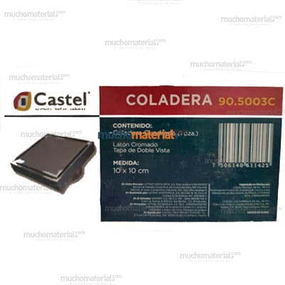 coladera-cuadrada-cromada-35112-thumb-4