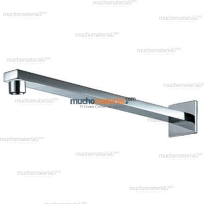 brazo-a-pared-para-regadera-lexus-35114