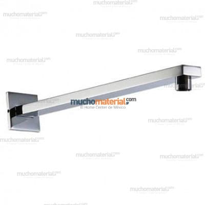 brazo-a-pared-para-regadera-lexus-35114-thumb-1